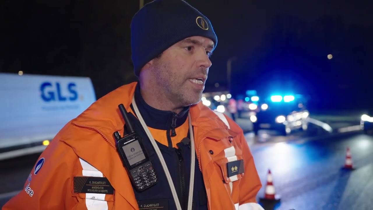 Kijk Uit: Groot gelijk dat je er wat van zegt