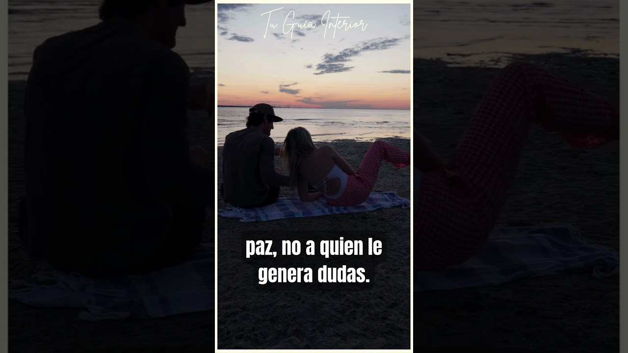 🔴 Cómo es un hombre Tauro? Personalidad, Características - Como Conquistarlo - ¿Cómo es un Tauro?