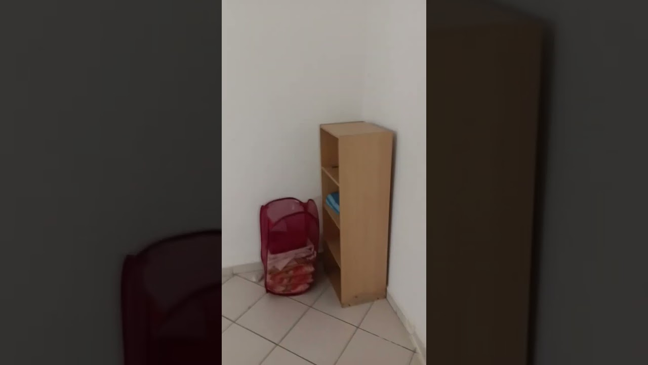 شقة محفضة للبيع تجزئة مكسطة مدينة مرتيل