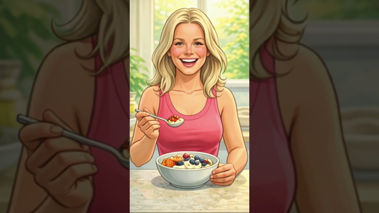 Вам разрешено питаться бережно: 