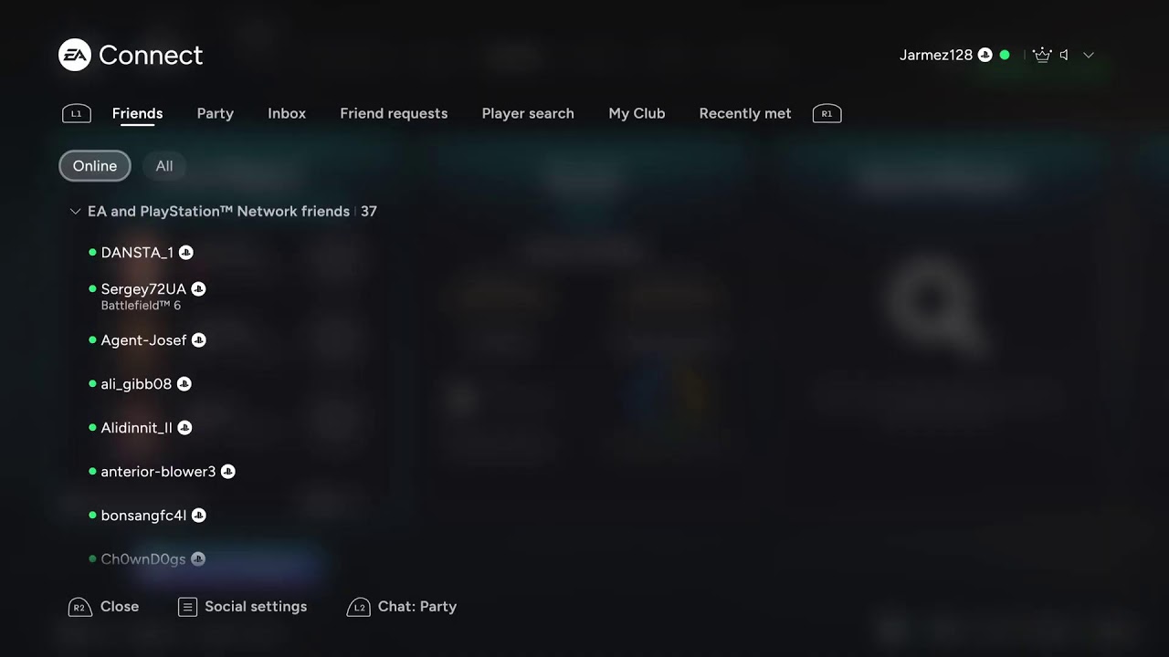 Fc 26 Liverpool Career Mode Episode 17