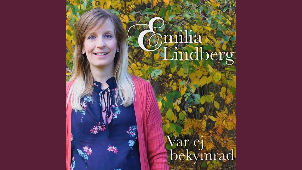 Jag fann en fr&auml;lsning