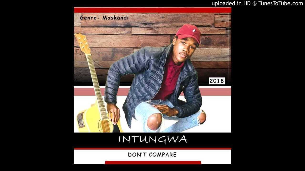 IZILINGO