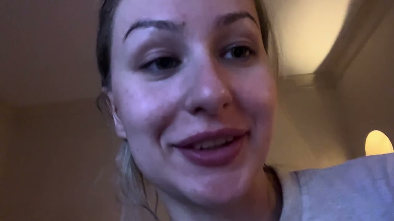 LECIMY NA WAKACJE!!