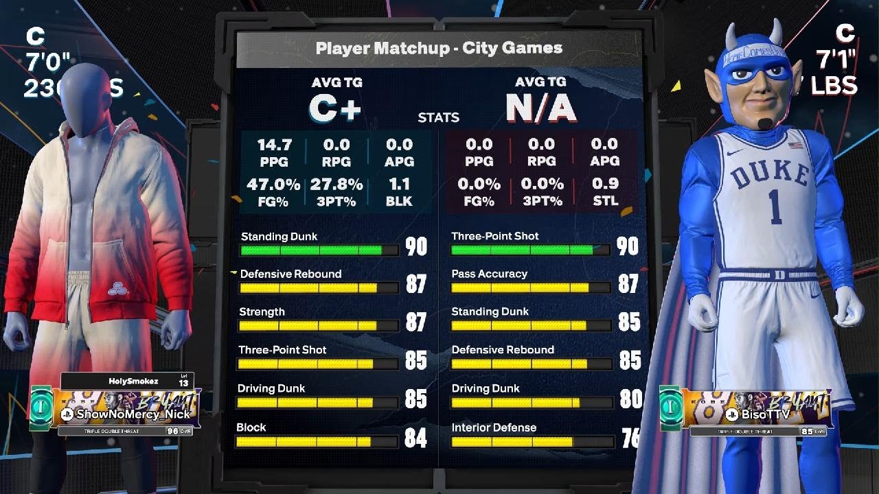 NBA2K26 gameplay enjoy #entertainment #gaming #fyp #explore #viral #2k26