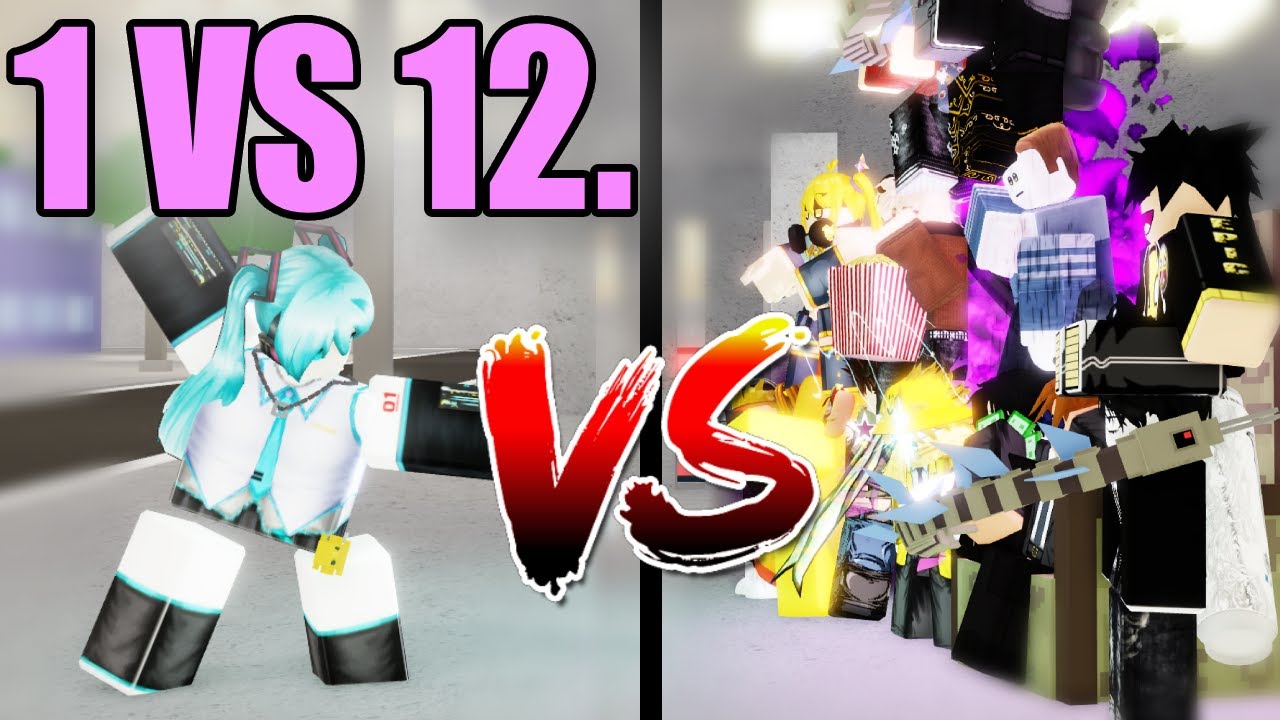 Yuta Vs. EVERY SINGLE CHARACTER | JJS Gauntlet