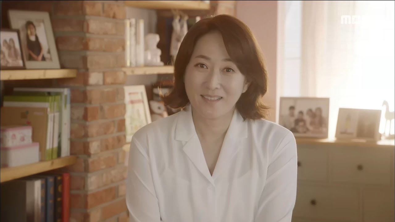 [Risky Romance] EP32Message from Park Hyun-sook to Lee Sun-young and Yoon Joo-hee사생결단 로맨스20180917