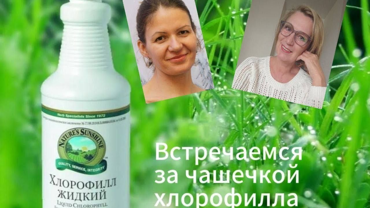 День 197. Любая встреча не случайна! Мы все учителя друг для друга. #житьпоновому #нсп #nsp #сетевой