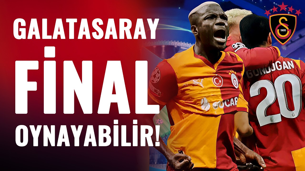 Canlı Yayında Flaş Yorum! 