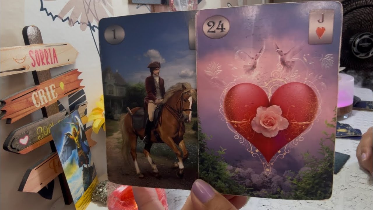 MESMO TRAVADO ELE(a)  AINDA TE QUER 😔!!!PRECISA FALAR E RESOLVER TUDO COM VOCÊ 💘