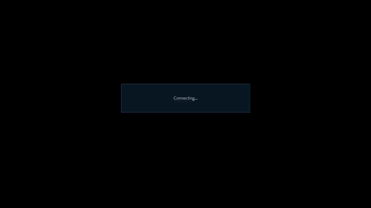 Tekken7
