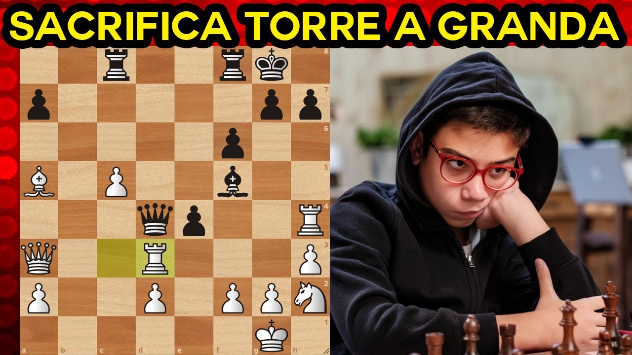 FAUSTI ENFRENTA AL LEGENDARIO GRANDA Faustino Oro vs Julio Granda ronda 9 leyendas y prodigios