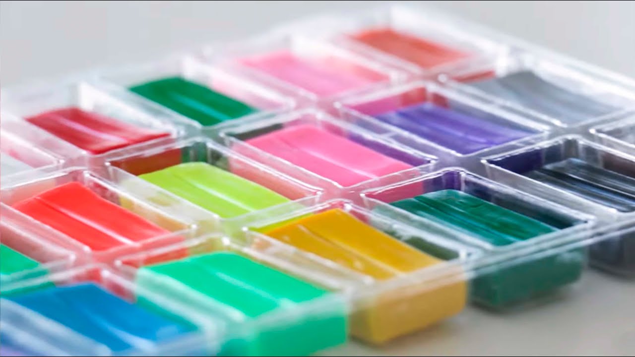 AMAZING Crafts you NEED to see!!