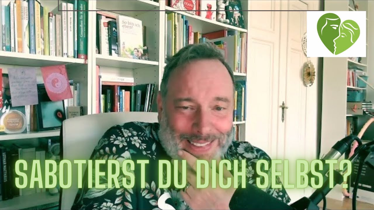 Wie du deine Dating Erfolg als Frau massiv sabotierst (weibliche Polarität)