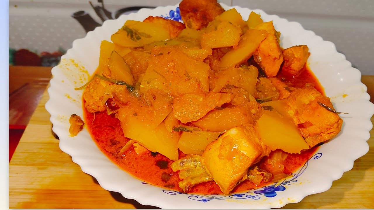  Romjaner special food।।পেঁপে মুরগির মাংস দিয়ে দুপুরের খাবার।#Trending recipe#chicken curry 