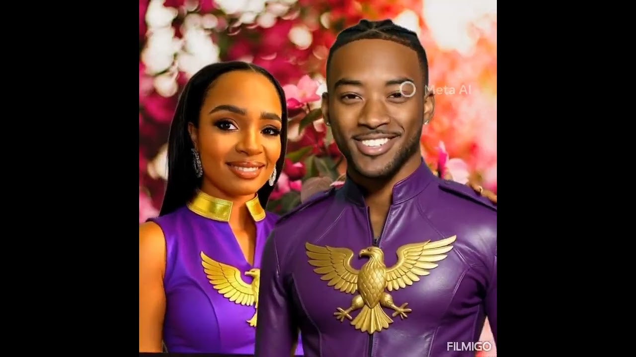 THIS IS A LOVE STORY BETWEEN 2 SUPER SOLDIERS STARTING KYLA PRATT AND ALGEE SMITH. LESHIA , WARREN..