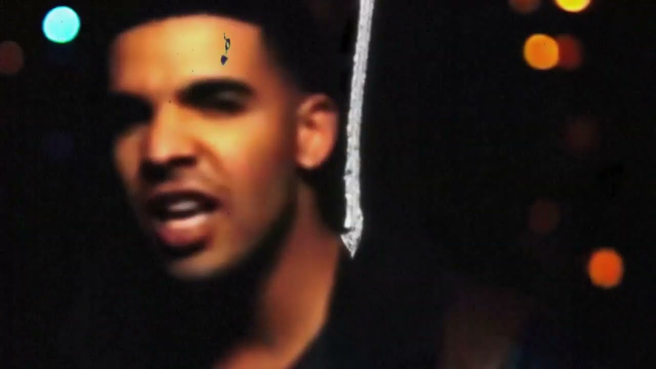 *FREE* DRAKE type beat x 40 Type Beat x SO FAR GONE type beat (prod. by ProRefx)