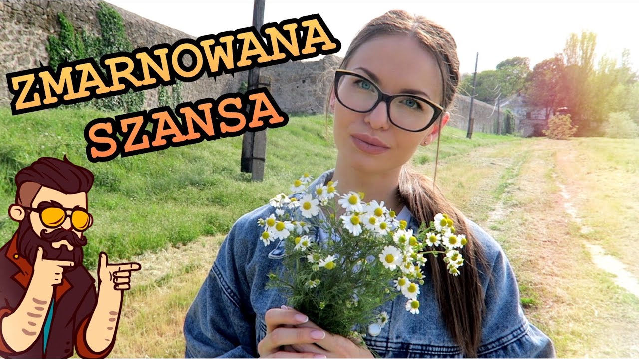 ODRZUCIŁAM OŚWIADCZYNY