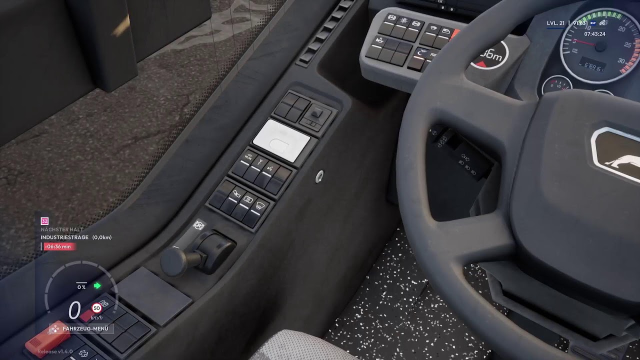 City Transport Simulator Bus-tram -,,,,,,,,Ps5!!!!!!!