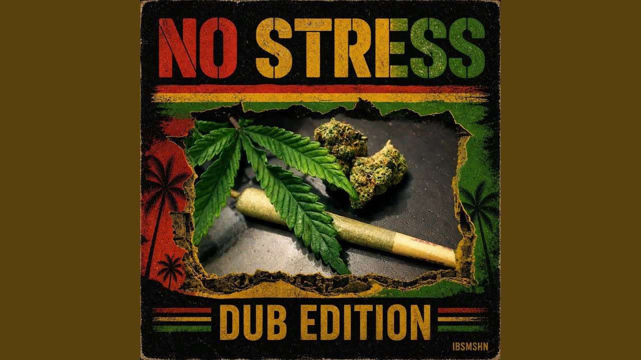 ROOTS GANJA SMUGGLING