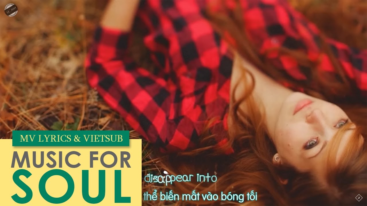 Within You'll Remain | Tokyo Square | Vietsub