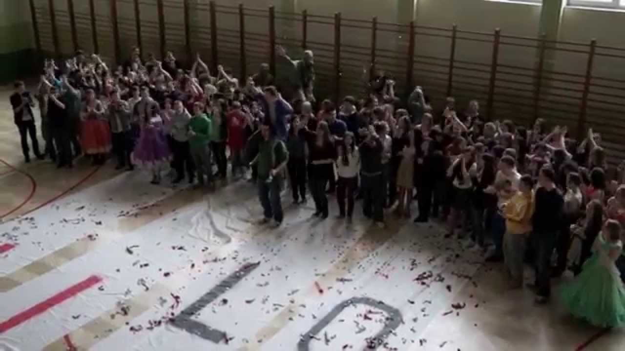 IILO OfficialClip'2012