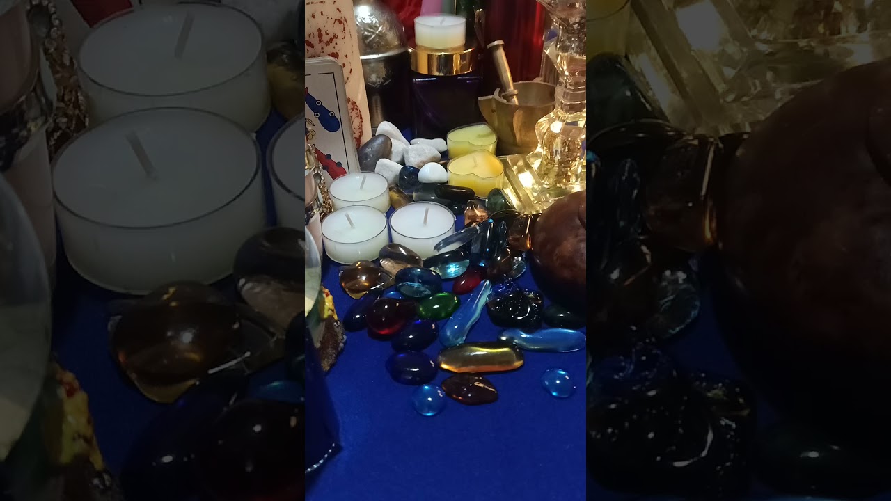 قراءة البشرة الحنطية.06.30.33.18.04