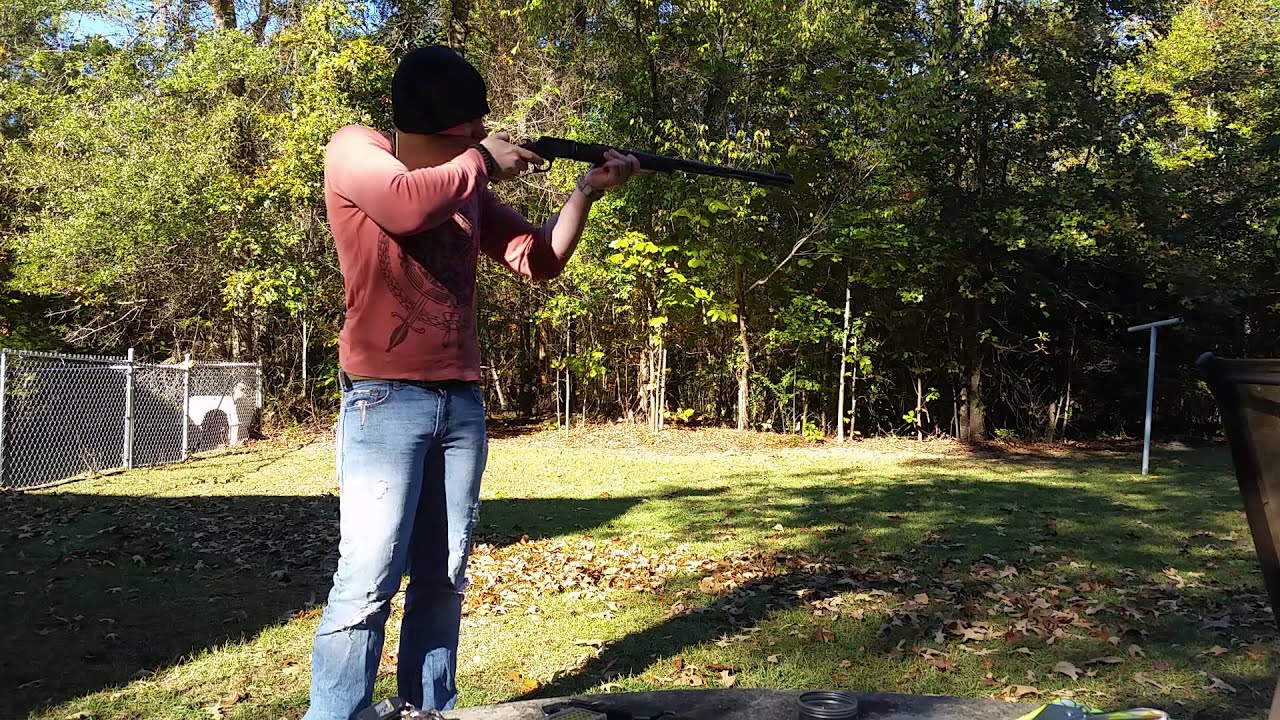 22 short cci cb vs air rifle? which one is more quiet??