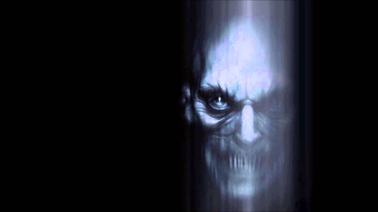 Dark Techno Oct 2012 (Octave,Niereich,RFS,Michael Schwarz, Virgil Enzinger).wmv