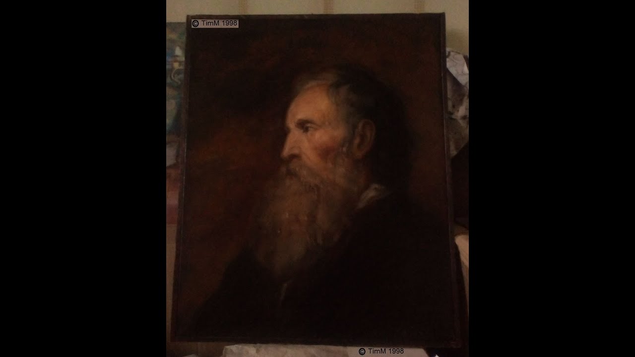 Mary Ann Tim Gallery oldmasters copies Alte Meister. Kopien.Копии со старых мастеров