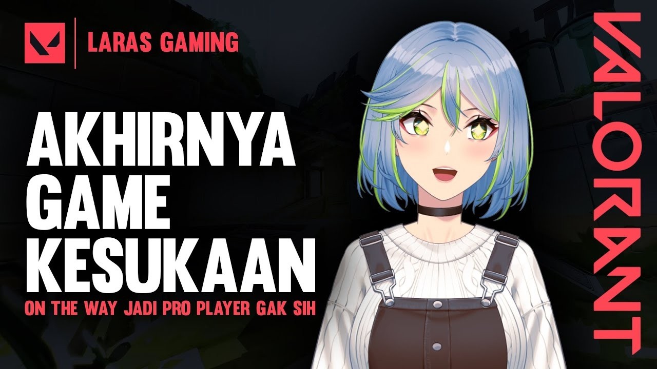 PLS JANGAN LAG DONG