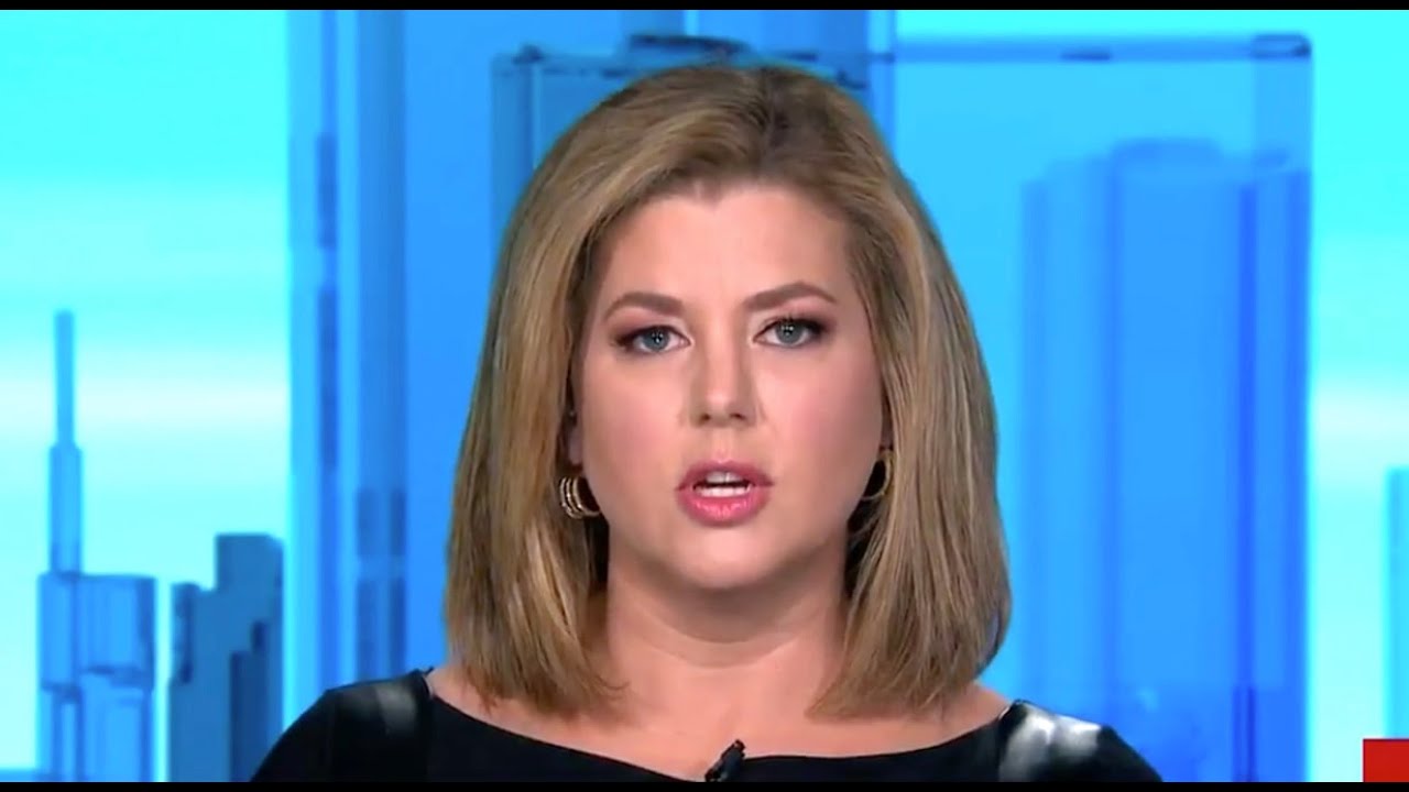 WOW: Republicans, CNN try to slam Biden, it backfires HORRIBLY