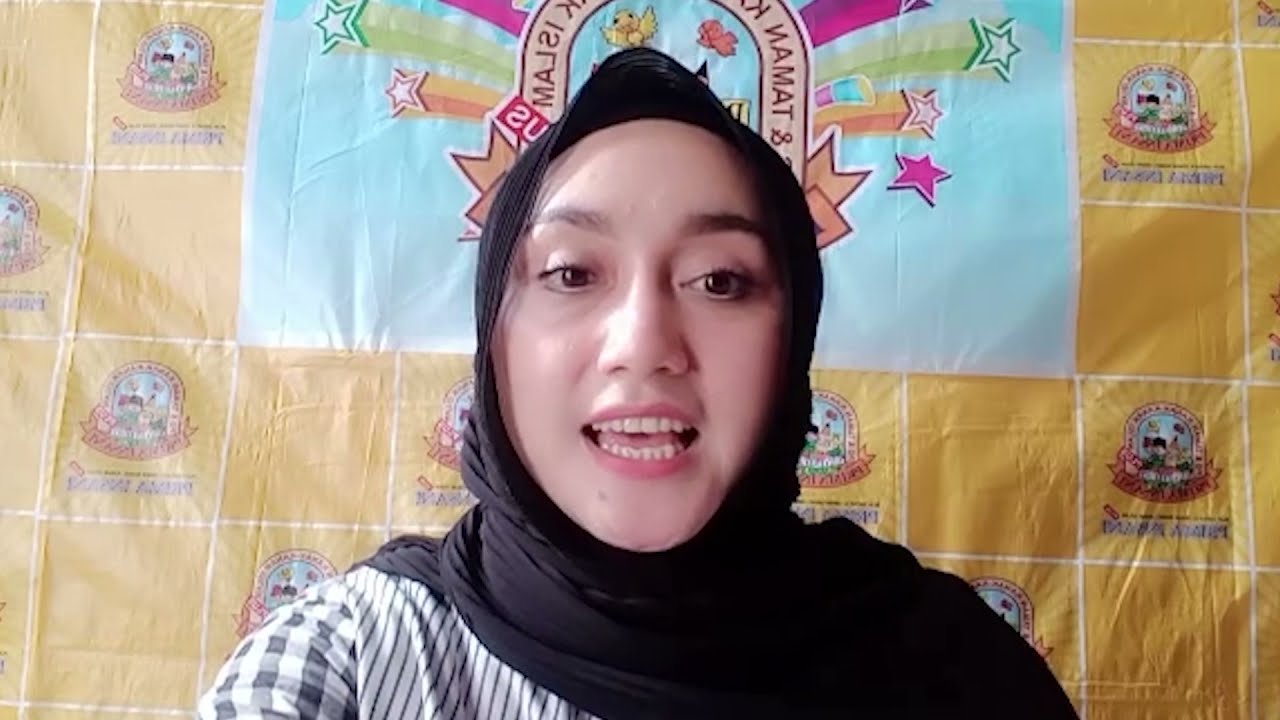 Kesan Pesan Perwakilan Orangtua Siswa | TK Islam Plus Prima Insani