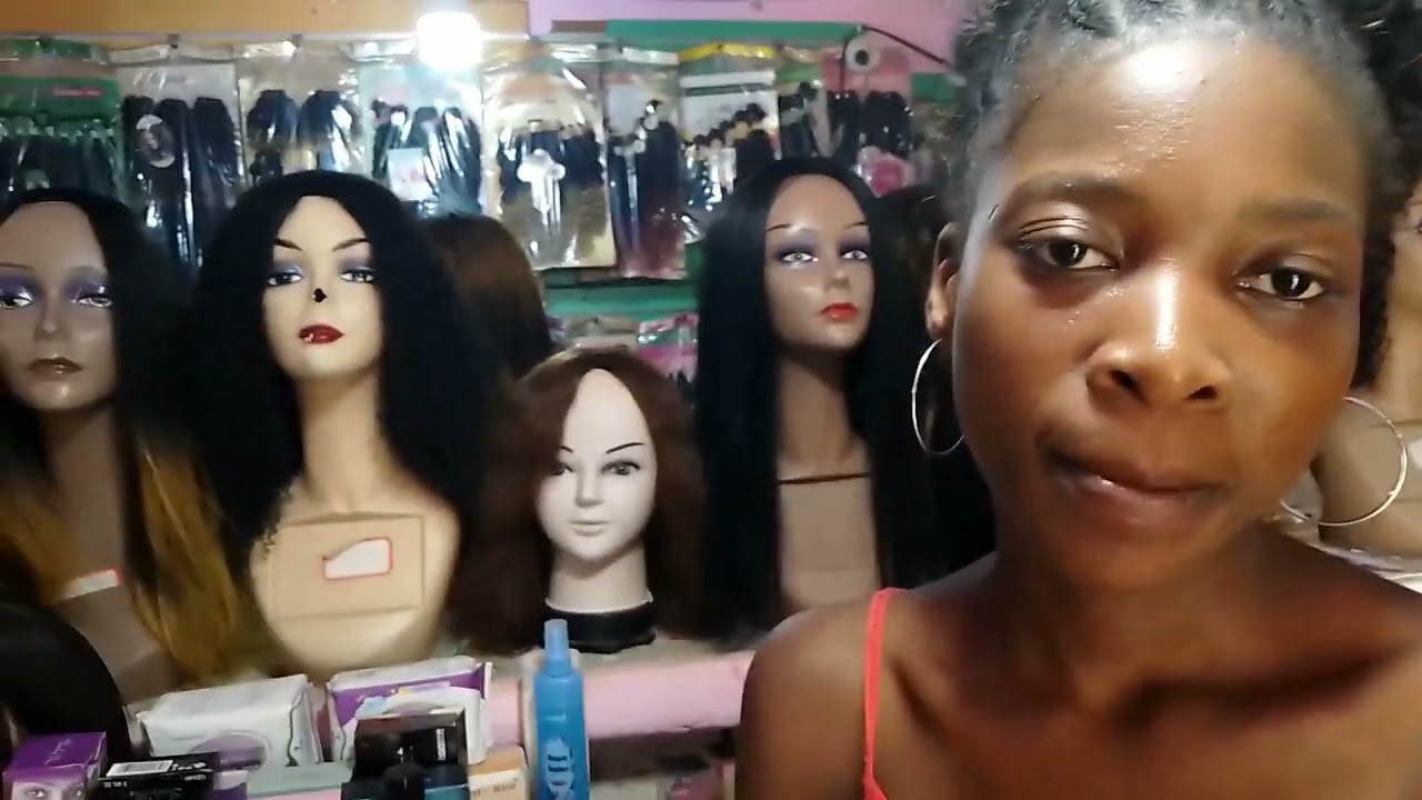 CONHEÇA O NOSSO MERCADO DA MINHA CIDADE DO DONDO EM ÁFRICA- MOÇAMBIQUE