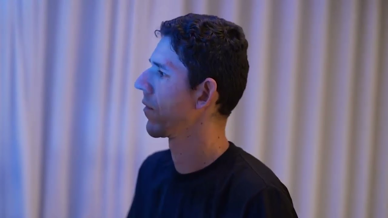 DALE HAWKINS - SUSIE-Q