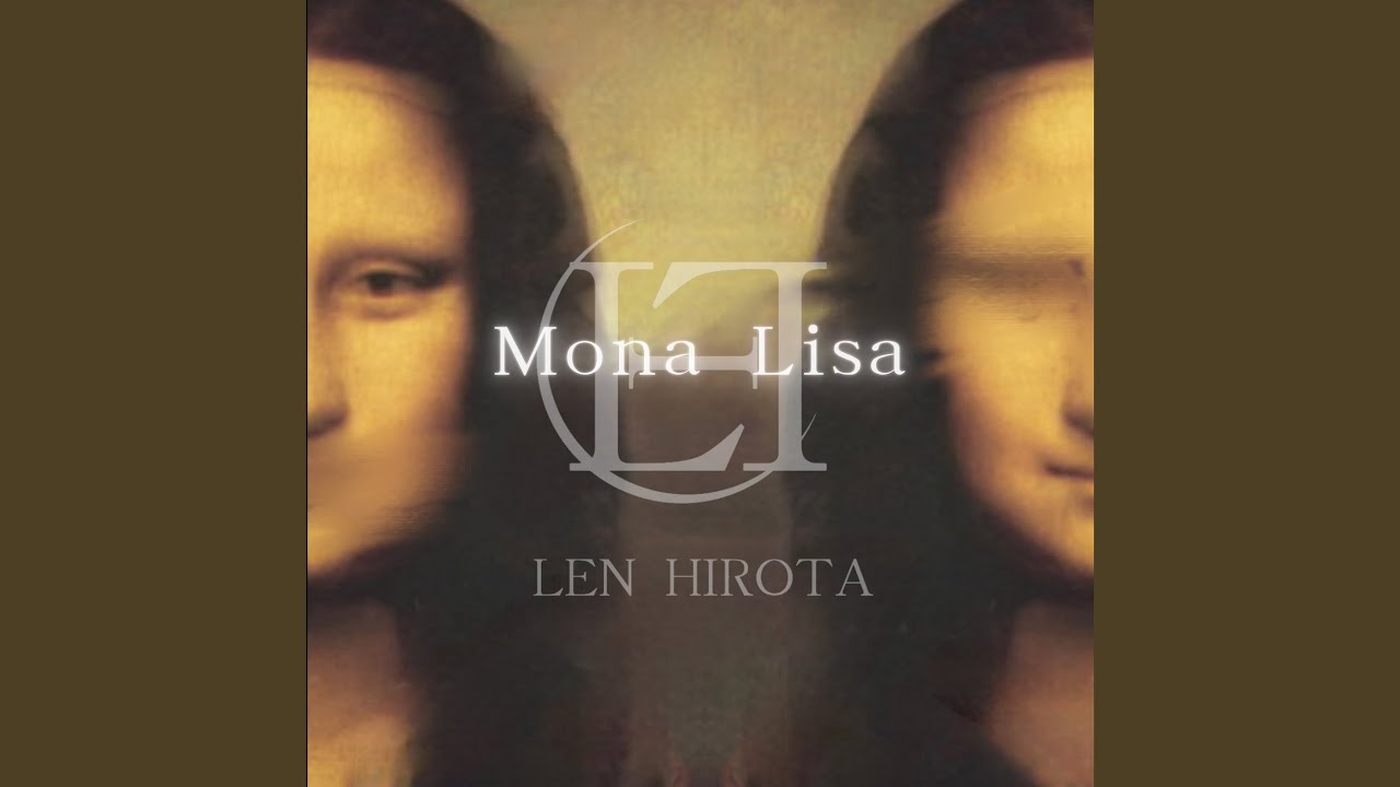 Mona Lisa