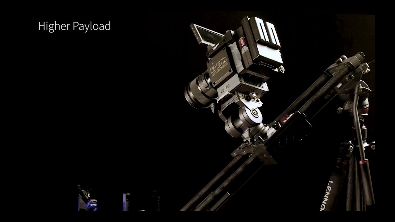 YC Onion Hot Dog Motorized Slider 3.0