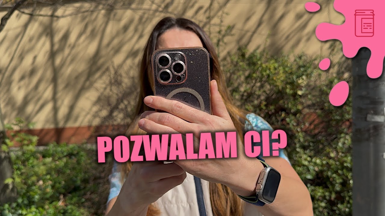 Uważajcie na tych ludzi!