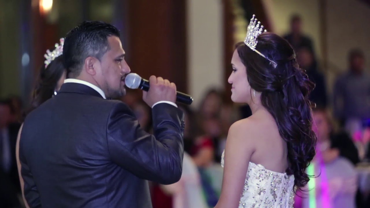 Angelina y Ayline MAGICAS PRINCESAS ***COVER by Gera Giron***
