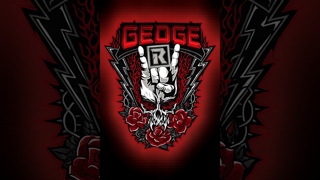 Brood Gedge Theme 2026 Alterbridge - Come To Life (Roblox Wrestling Themes/Trons)