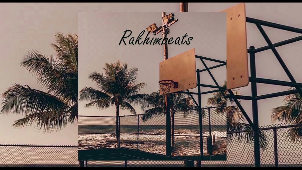 [FREE] Xcho x Mr Lambo x Пабло Type beats ПРОДАН
