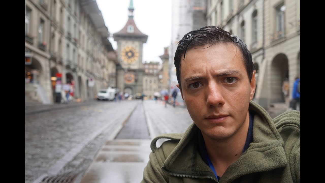В поисках Плейшнера