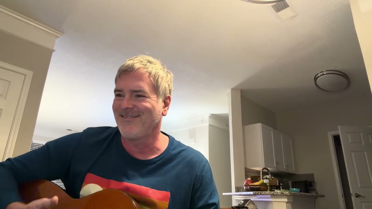 Zombie Boy  February 16, 2026