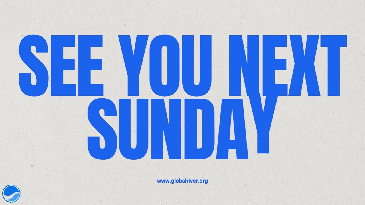 Sunday Morning | 04.27.2025 | Pastor Tom Hauser | Child Dedications | Forgiving Grace