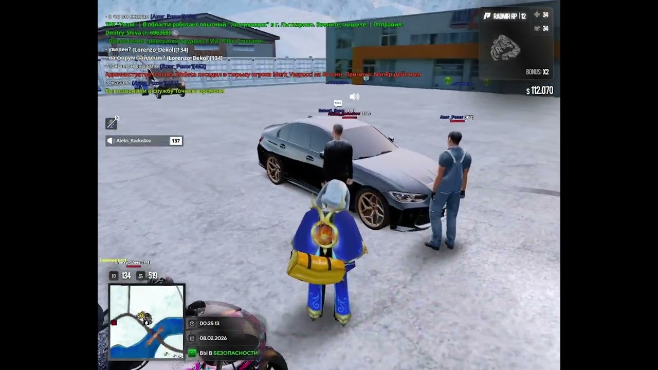www.youtube.com/@stepanlodyga2847