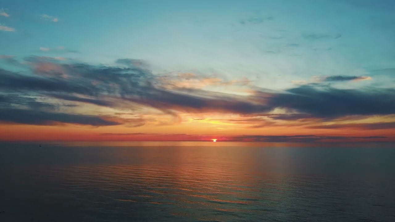 Relaxing Music for Studying and Focus