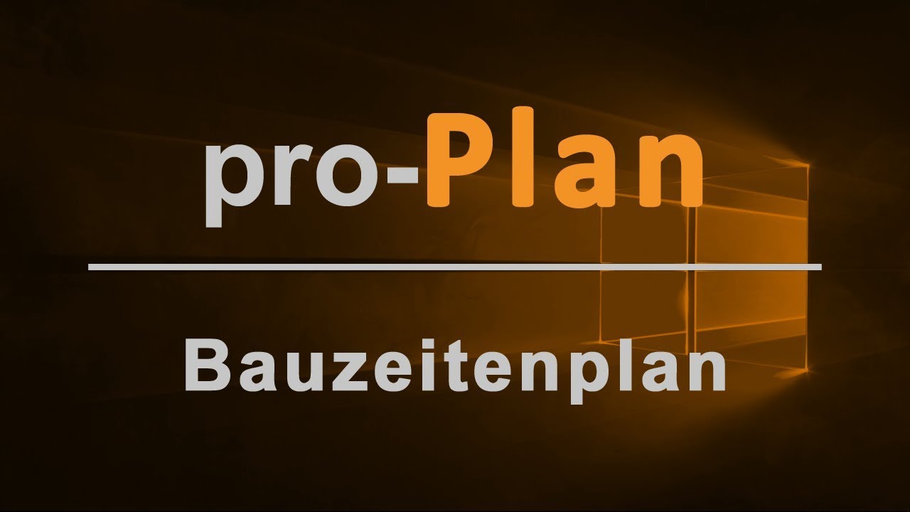 pro-Plan | Einfügen von Grafiken