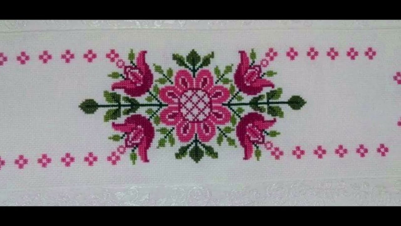 Maria Gomes Ponto Cruz   604    #mariagomespontocruz  bylinhasepontos.blogspot.com