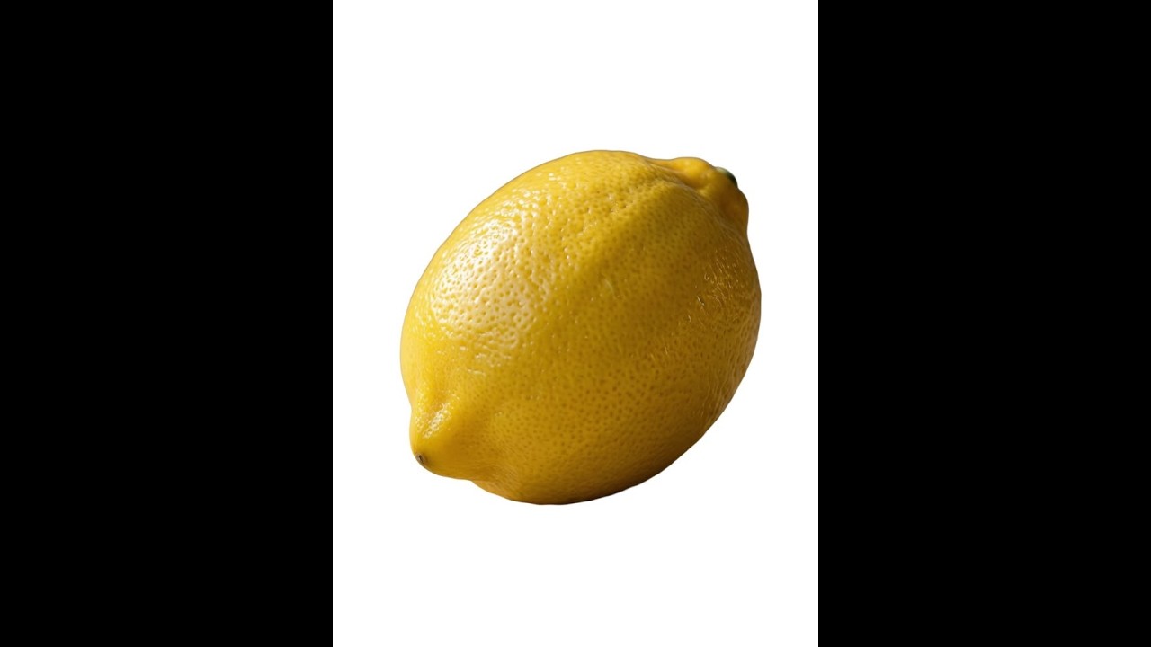 [EToH] Tower of Easy Peasy Lemon Squeezy