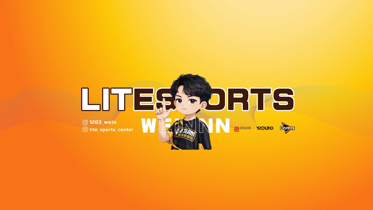 [LIT Weinnn]1/24源寶先鋒團LIT Weinnn 奴才來囉!